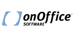 web_onoffice